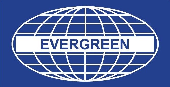 EVERGREEN ENGINEERING & CONSTRUCTION Pte Ltd.